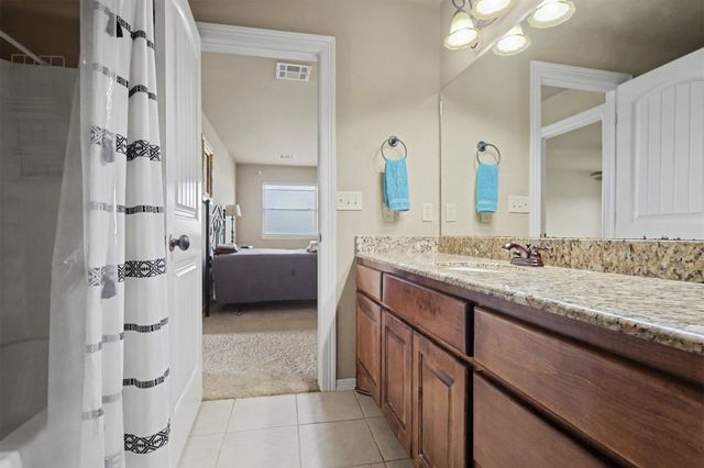 14391 N Sandstone Avenue, Skiatook, OK 74070