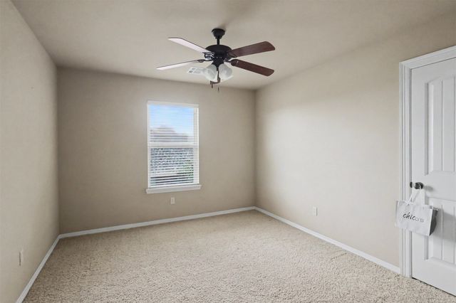14391 N Sandstone Avenue, Skiatook, OK 74070
