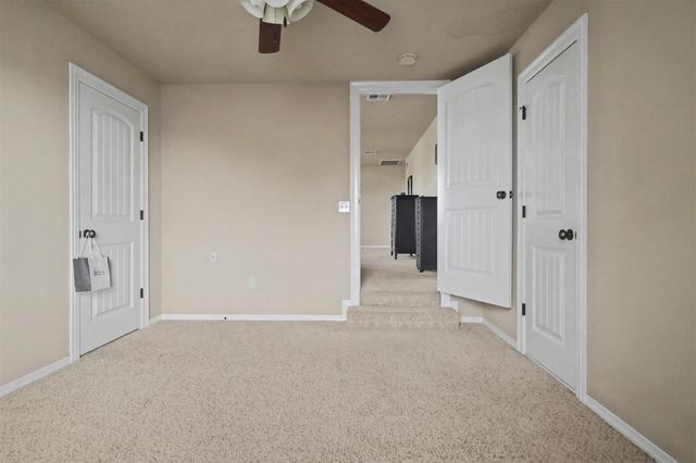 14391 N Sandstone Avenue, Skiatook, OK 74070