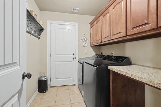 14391 N Sandstone Avenue, Skiatook, OK 74070