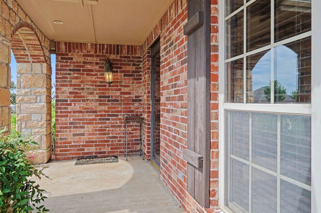 14391 N Sandstone Avenue, Skiatook, OK 74070