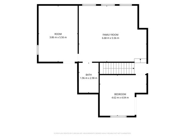 14391 N Sandstone Avenue, Skiatook, OK 74070