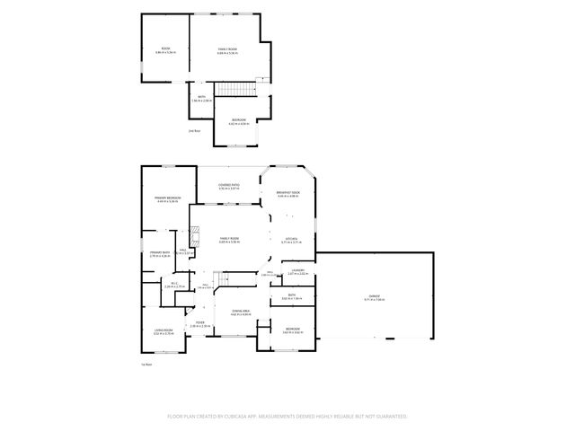 14391 N Sandstone Avenue, Skiatook, OK 74070