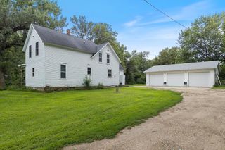 2515 County Road 7, Lake Marshall Twp, MN 56258
