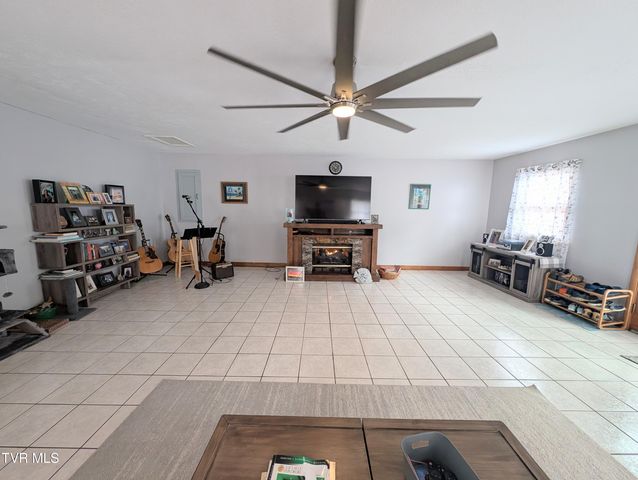 1606 Valley View Drive, Big Stone Gap, VA 24219