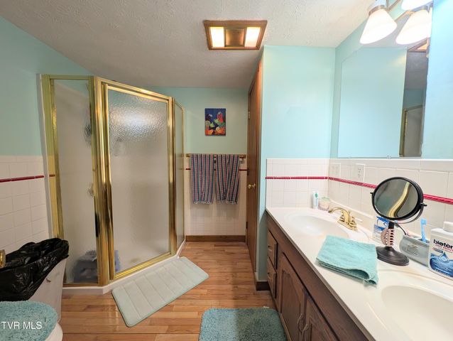 1606 Valley View Drive, Big Stone Gap, VA 24219