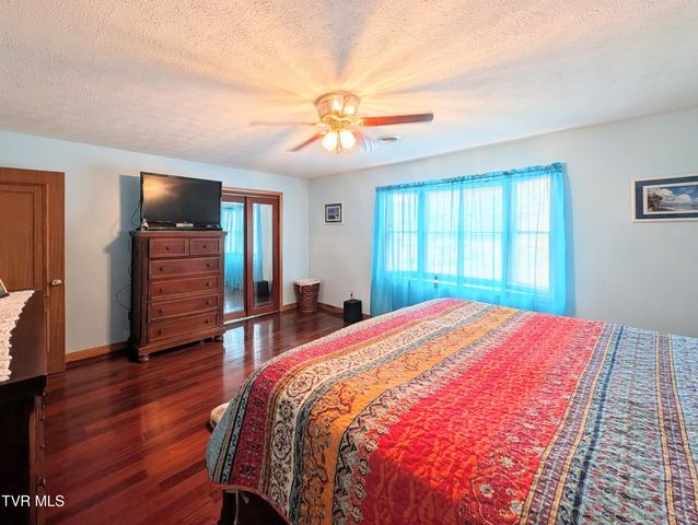 1606 Valley View Drive, Big Stone Gap, VA 24219