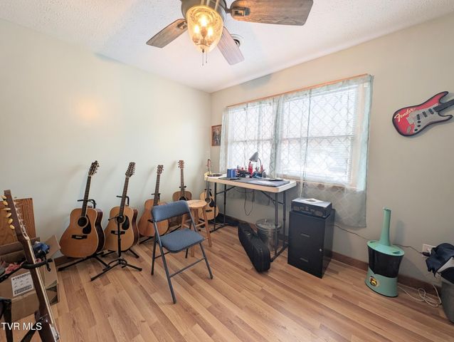 1606 Valley View Drive, Big Stone Gap, VA 24219