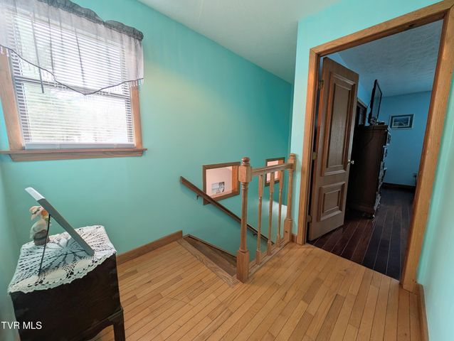 1606 Valley View Drive, Big Stone Gap, VA 24219