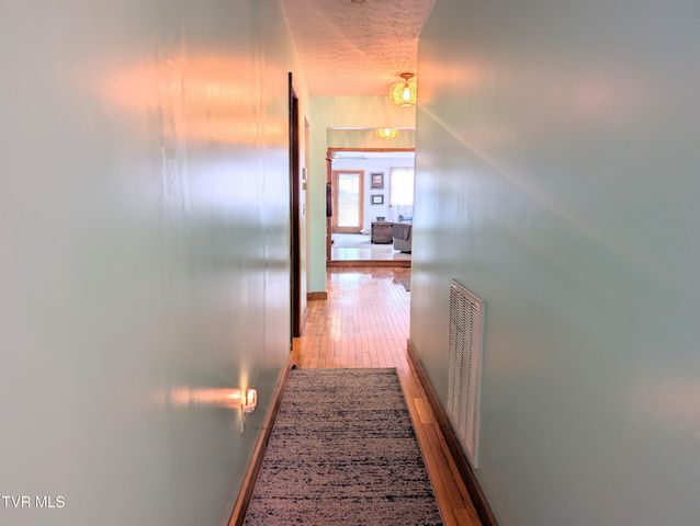 1606 Valley View Drive, Big Stone Gap, VA 24219