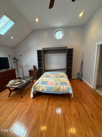 1606 Valley View Drive, Big Stone Gap, VA 24219