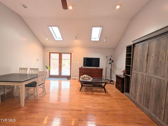 1606 Valley View Drive, Big Stone Gap, VA 24219