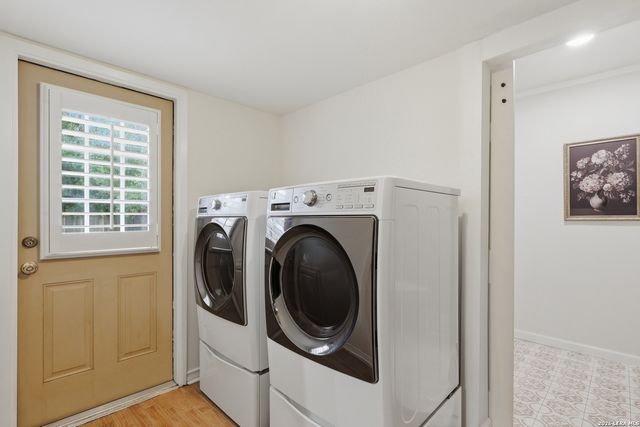 544 Rua De Matta, San Antonio, TX 78232
