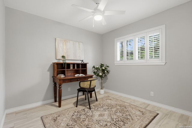 544 Rua De Matta, San Antonio, TX 78232