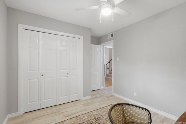 544 Rua De Matta, San Antonio, TX 78232