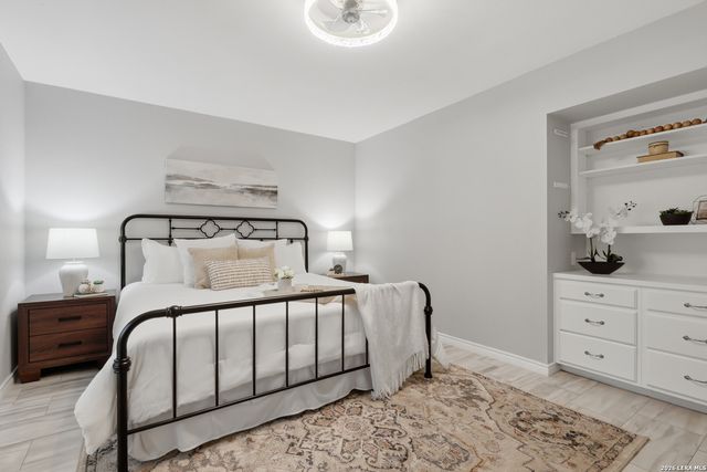 544 Rua De Matta, San Antonio, TX 78232