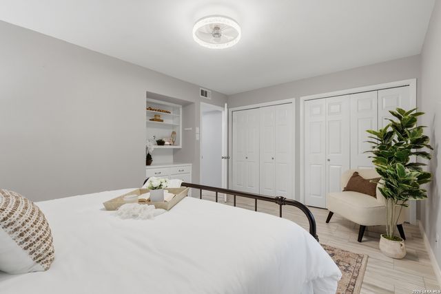 544 Rua De Matta, San Antonio, TX 78232