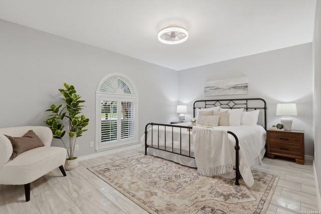 544 Rua De Matta, San Antonio, TX 78232