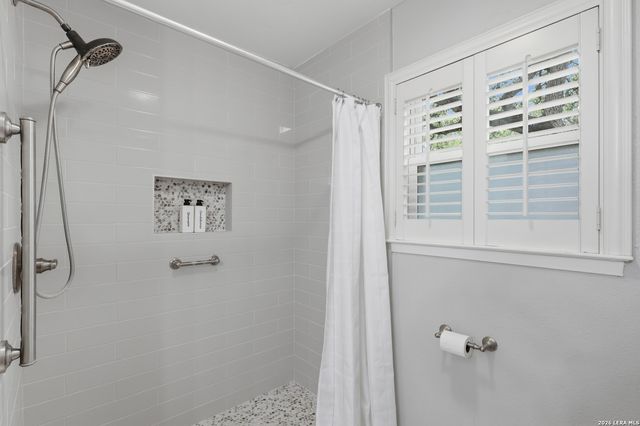 544 Rua De Matta, San Antonio, TX 78232