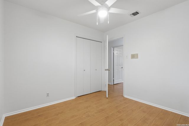 544 Rua De Matta, San Antonio, TX 78232
