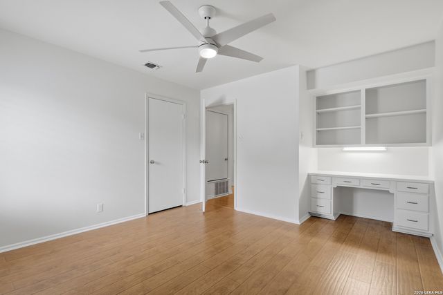 544 Rua De Matta, San Antonio, TX 78232