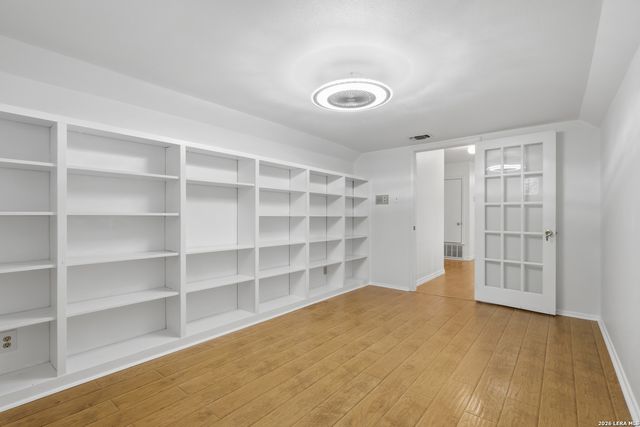 544 Rua De Matta, San Antonio, TX 78232