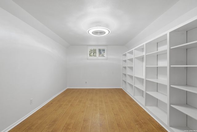 544 Rua De Matta, San Antonio, TX 78232