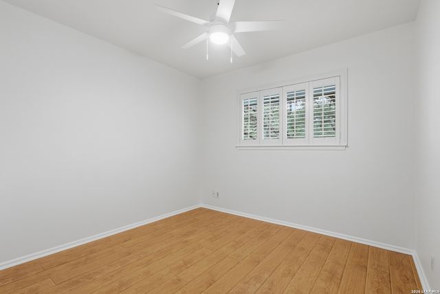 544 Rua De Matta, San Antonio, TX 78232