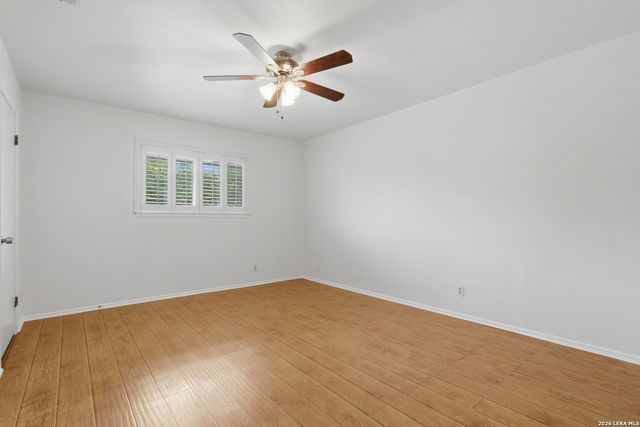 544 Rua De Matta, San Antonio, TX 78232