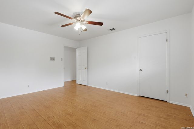 544 Rua De Matta, San Antonio, TX 78232