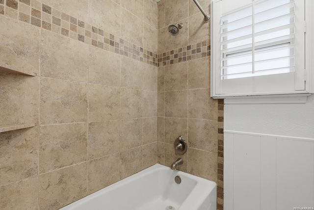 544 Rua De Matta, San Antonio, TX 78232