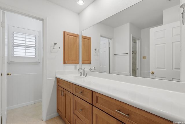 544 Rua De Matta, San Antonio, TX 78232