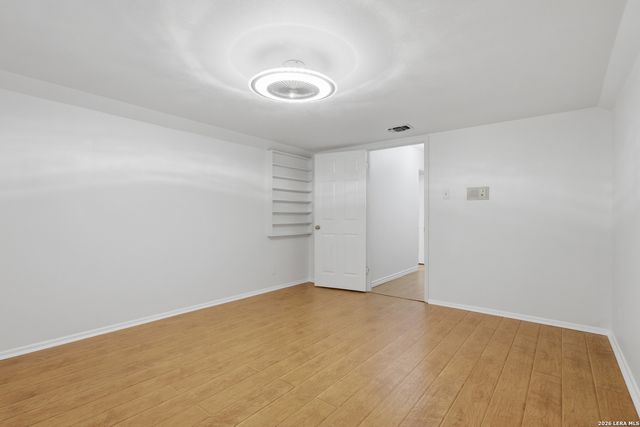 544 Rua De Matta, San Antonio, TX 78232