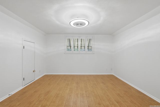 544 Rua De Matta, San Antonio, TX 78232