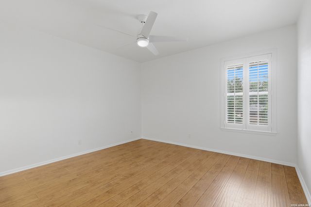 544 Rua De Matta, San Antonio, TX 78232