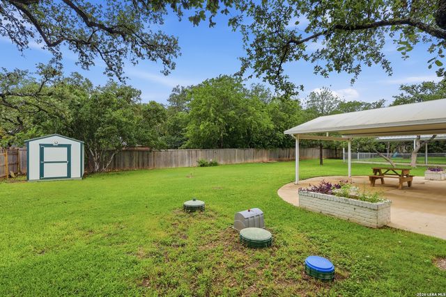 544 Rua De Matta, San Antonio, TX 78232