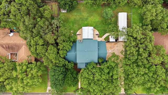 544 Rua De Matta, San Antonio, TX 78232