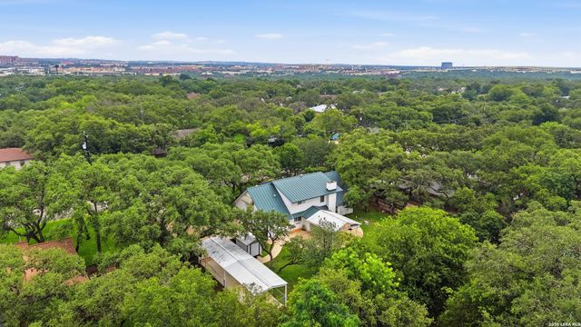 544 Rua De Matta, San Antonio, TX 78232