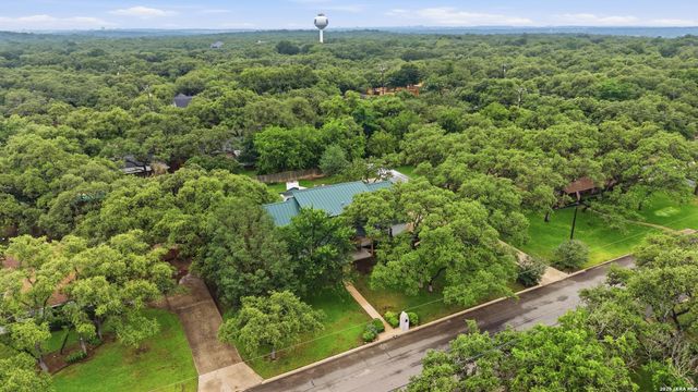 544 Rua De Matta, San Antonio, TX 78232