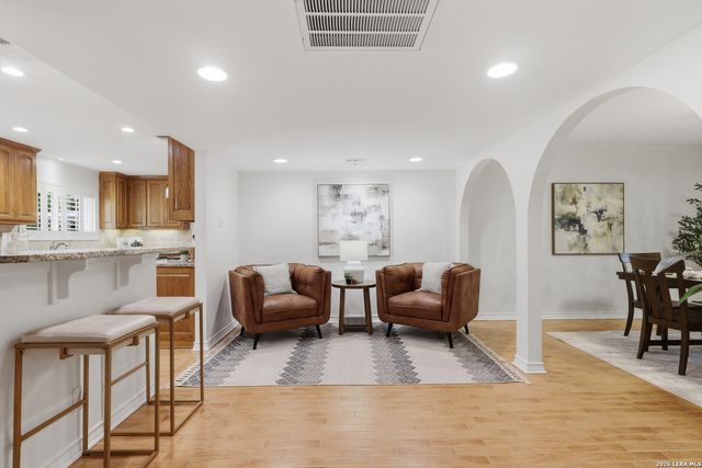 544 Rua De Matta, San Antonio, TX 78232
