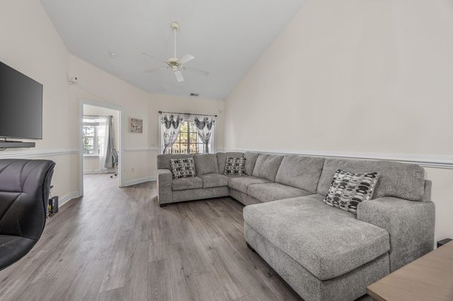 4933 Crab Pond Ct Unit 202, Myrtle Beach, SC 29579