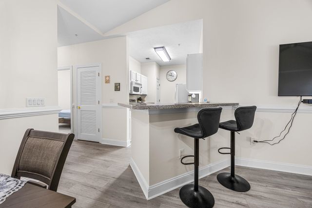 4933 Crab Pond Ct Unit 202, Myrtle Beach, SC 29579