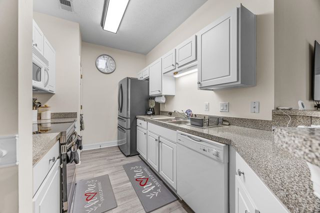 4933 Crab Pond Ct Unit 202, Myrtle Beach, SC 29579