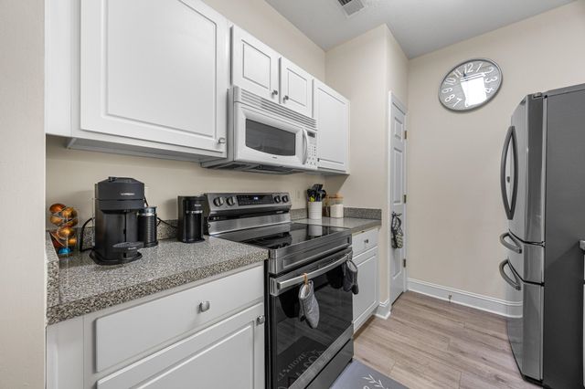 4933 Crab Pond Ct Unit 202, Myrtle Beach, SC 29579