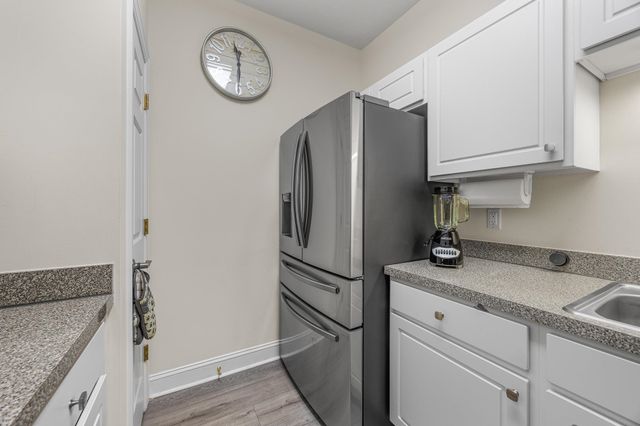 4933 Crab Pond Ct Unit 202, Myrtle Beach, SC 29579