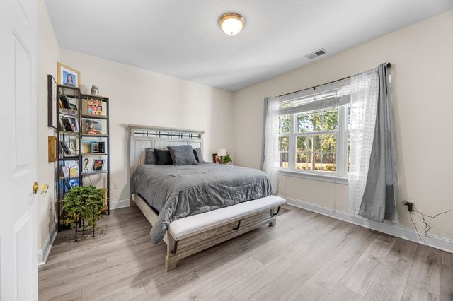 4933 Crab Pond Ct Unit 202, Myrtle Beach, SC 29579