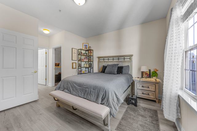 4933 Crab Pond Ct Unit 202, Myrtle Beach, SC 29579