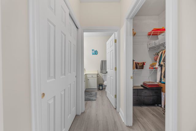 4933 Crab Pond Ct Unit 202, Myrtle Beach, SC 29579