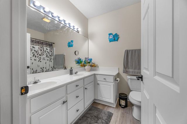 4933 Crab Pond Ct Unit 202, Myrtle Beach, SC 29579