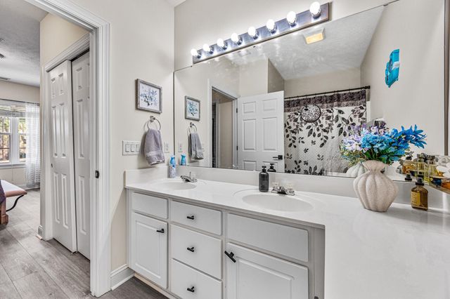 4933 Crab Pond Ct Unit 202, Myrtle Beach, SC 29579